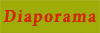 Diaporama visite virtuelle de Terre et fer