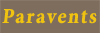 Paravents en fer forg&eacute;