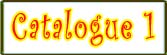 Catalogue 1