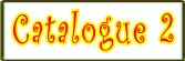 Catalogue 2