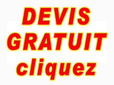 Devis gratuit  Cliquez