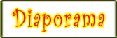 Visite virtuelle du magasin "La brocante Indienne" &agrave; Gigean