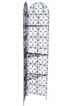 Etag&egrave;re angle Paravent