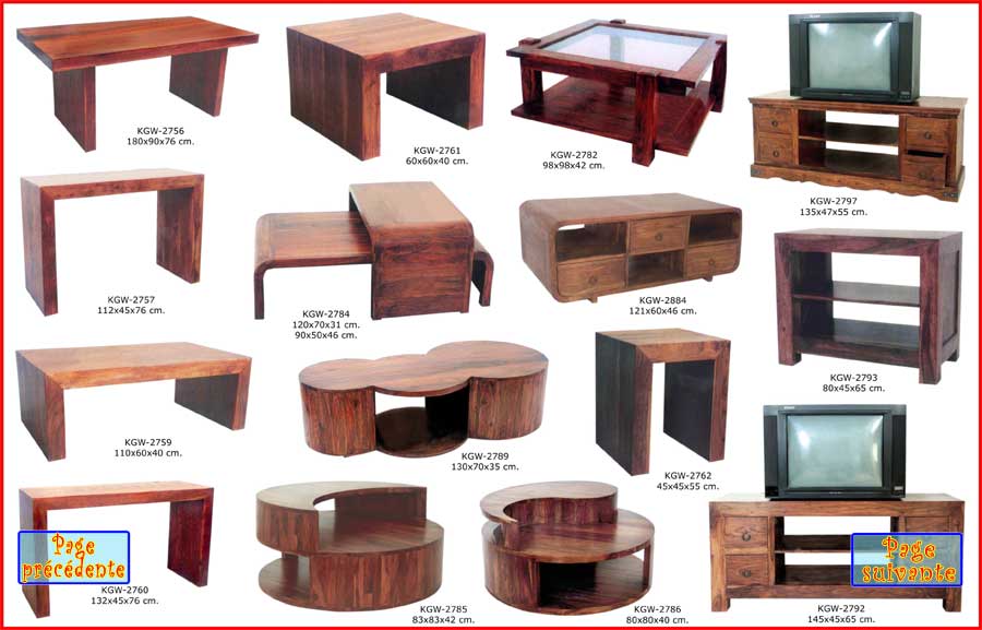 Meuble Tv Haut En Bois : Tables Basses Consoles Meuble Tv Meuble Plasma En Palissandre Sheesham Meuble Tv Haut En Bois : Tables Basses Consoles Meuble Tv Meuble Plasma En Palissandre Sheesham