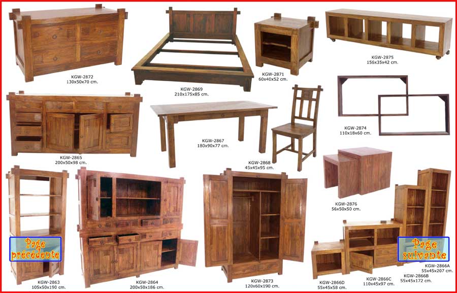Bois Bi 15 Chambres Ethniques Bois Bi 15 Chambres Ethniques