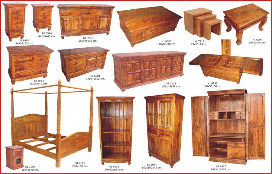 bois autres 13 -> Catalogue Des Meubles En Bois bois autres 13 -> Catalogue Des Meubles En Bois