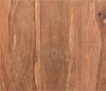 Couleur Patine Palissandre naturel